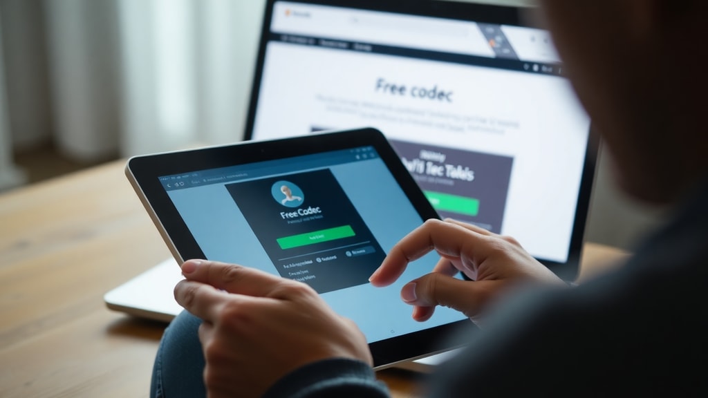 Gratis HEVC-codec downloaden voor Windows - 5