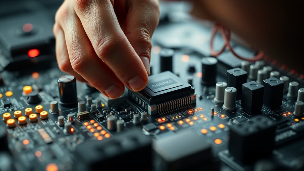Audio Driver Download and Installation Guide