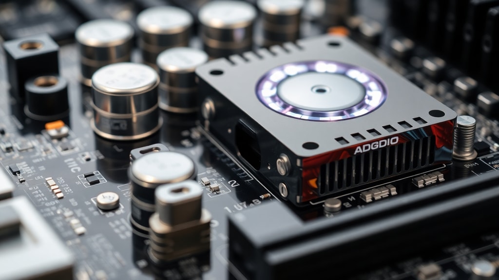 Driver audio: guida e download per PC e laptop - 3