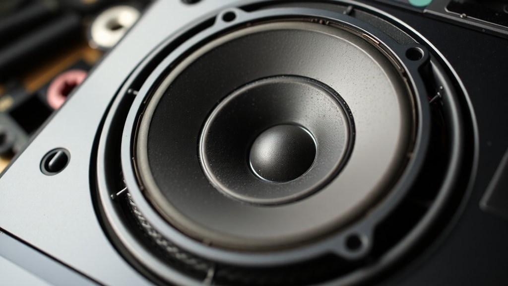 Driver audio: guida e download per PC e laptop - 5