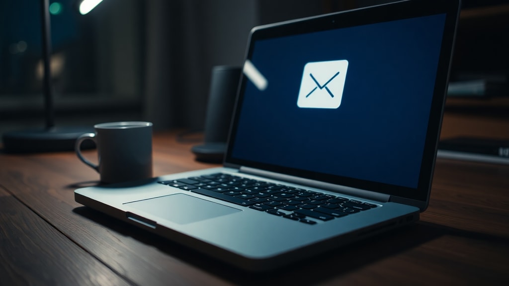 E-mail: Sådan skriver du effektive mails