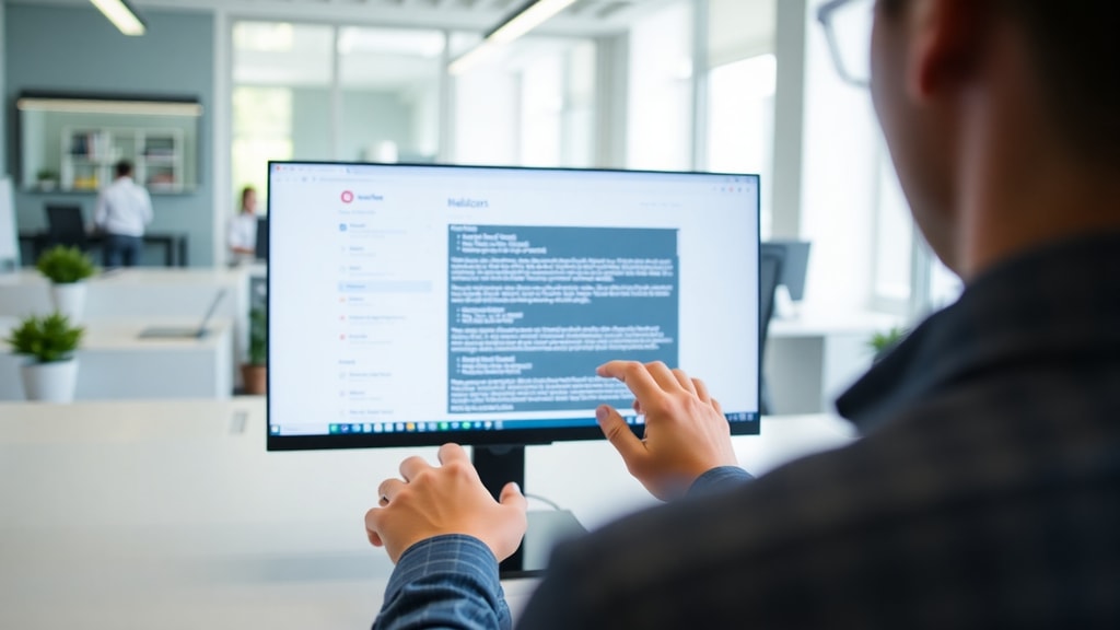 E-mail: Sådan skriver du effektive mails - 3
