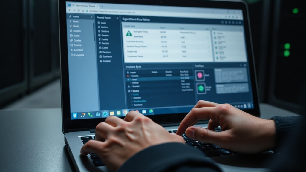 How to Edit Group Policy in Windows - 2