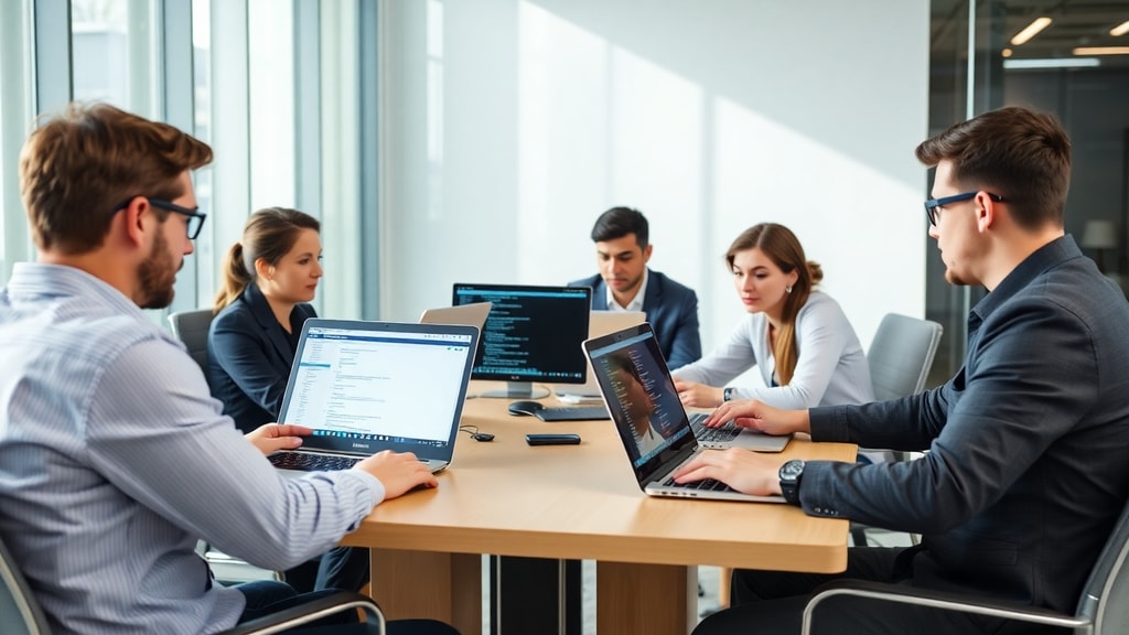 How to Edit Group Policy in Windows - 5
