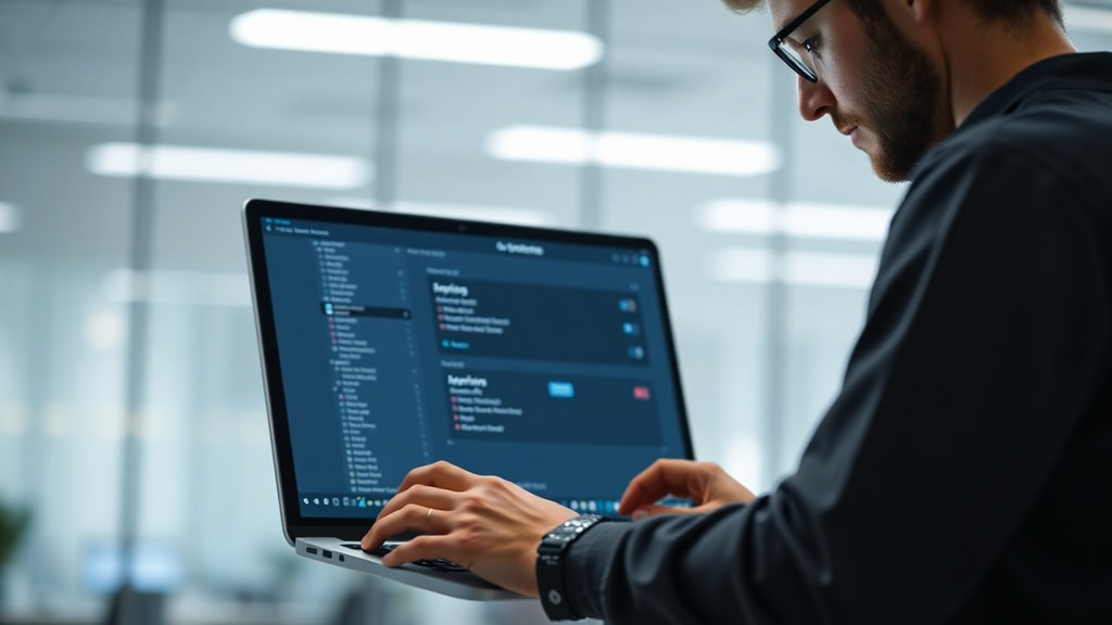 Modificare le policy di gruppo in modo semplice