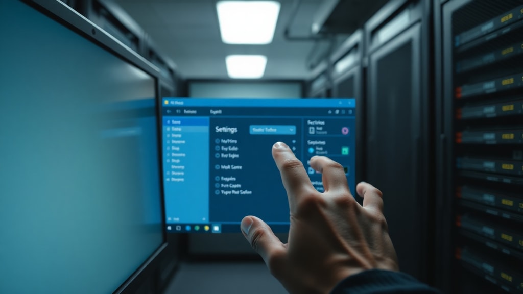 How to Edit Group Policy Settings Easily - 2