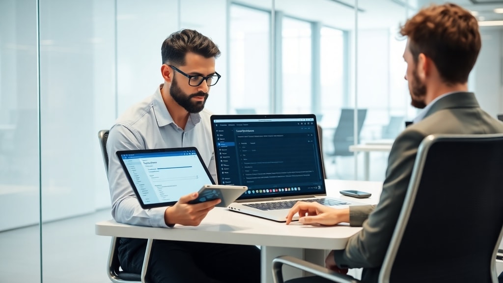 How to Edit Group Policy Settings Easily - 3