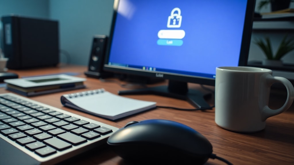 How to Edit Group Policy Settings Easily - 5