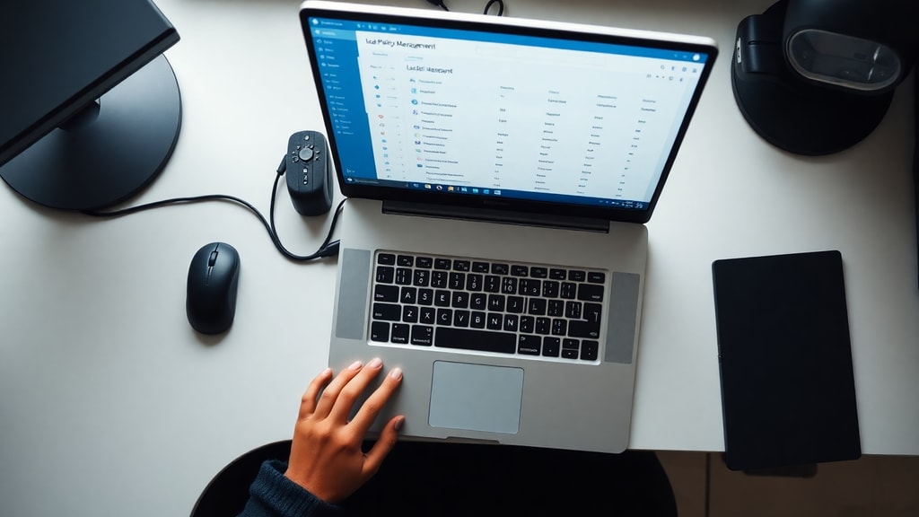 Local Group Policy Editor Guide - 4