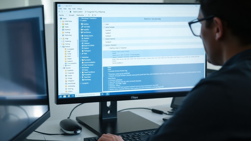 Local Group Policy Editor Guide - 5