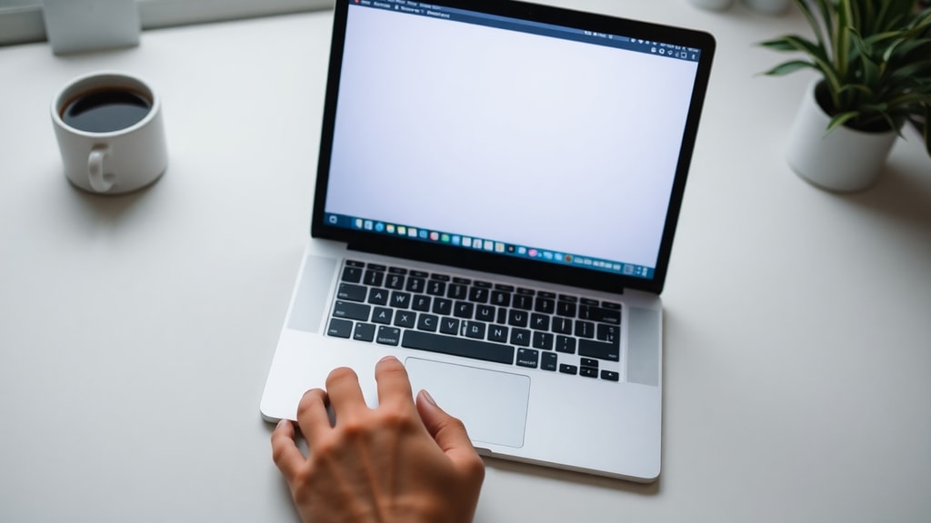 Email: Sådan skriver du effektive mails - 4