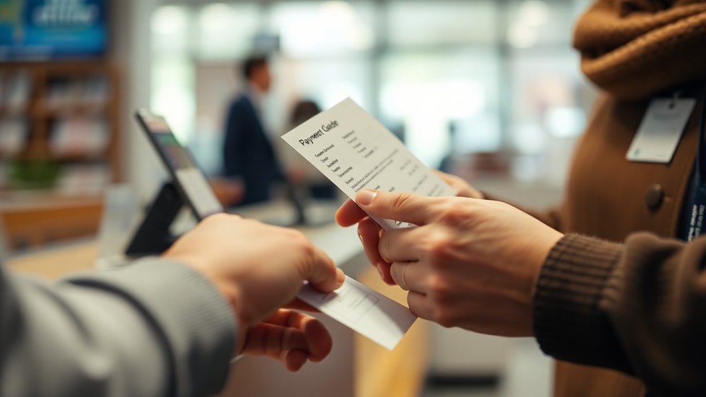 إصدار دليل الشحن بسهولة وبشكل سريع