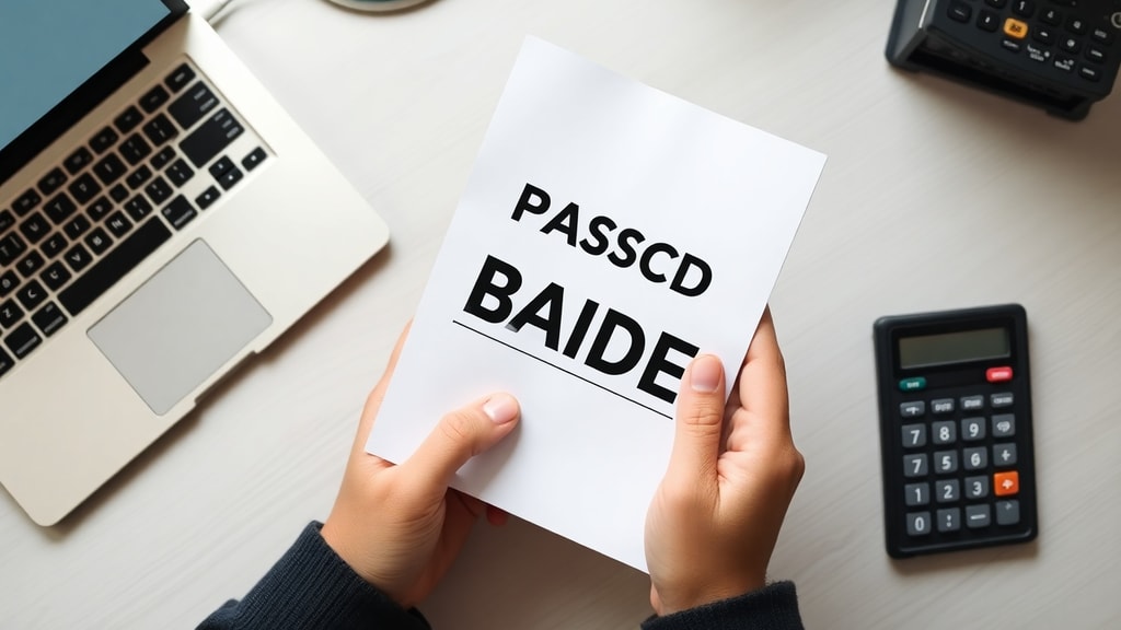 Emitere ghid: ce este și cum se face rapid - 3