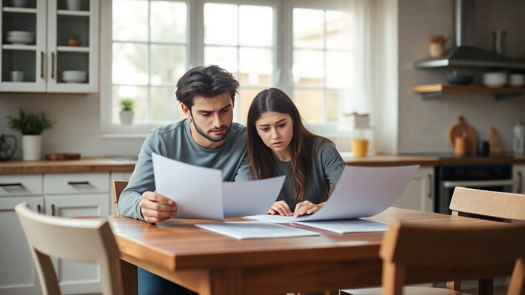 Loan Options: Compare Rates, Terms & Fast Approval
