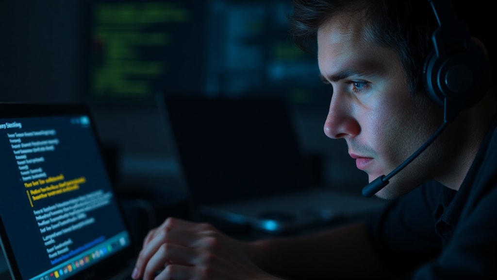 0x80073cf6 Error Fix: How to Resolve It - 4