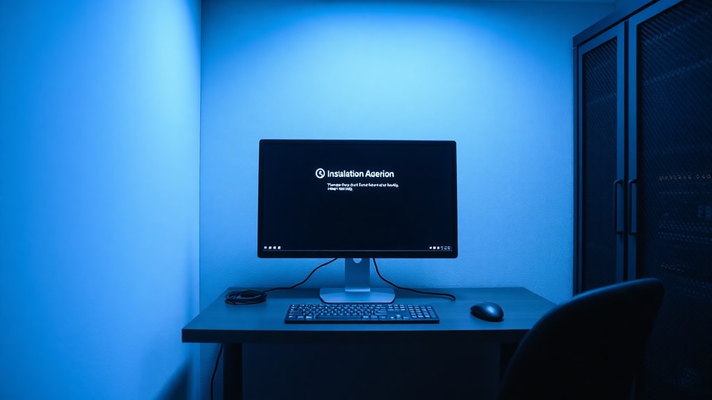 0x80073cf6 Error Fix: How to Resolve It - 5