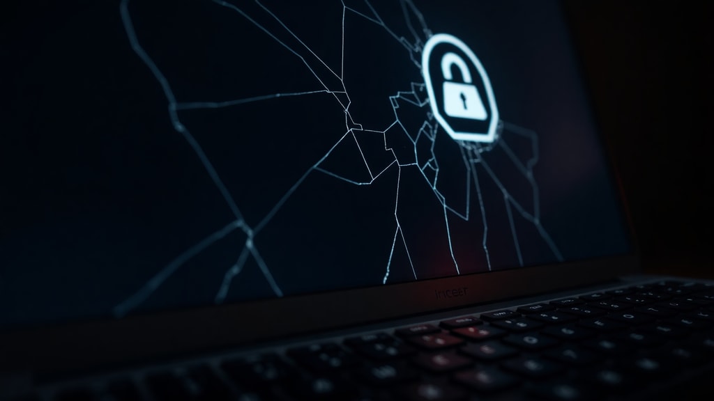 0x80073cf9: come risolvere lerrore su Windows - 2