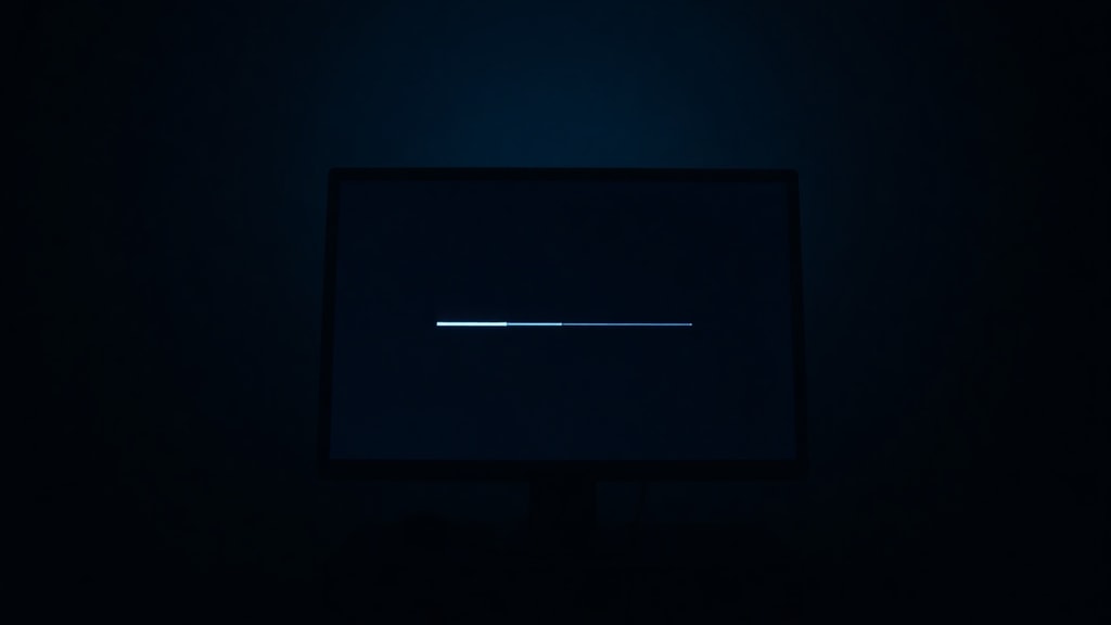 0x80073cf9: come risolvere lerrore su Windows - 4