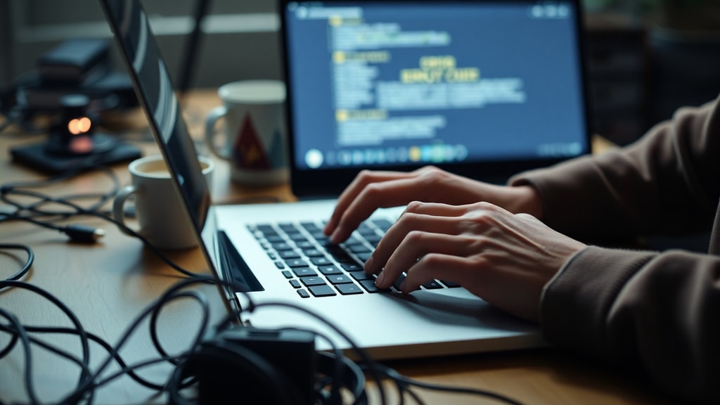 0x80073cf9: come risolvere lerrore su Windows - 5