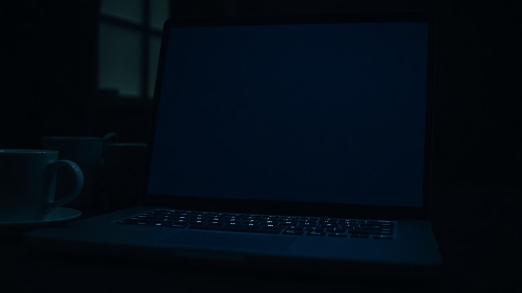 500 Internal Server Error: Causes and Fixes - 2