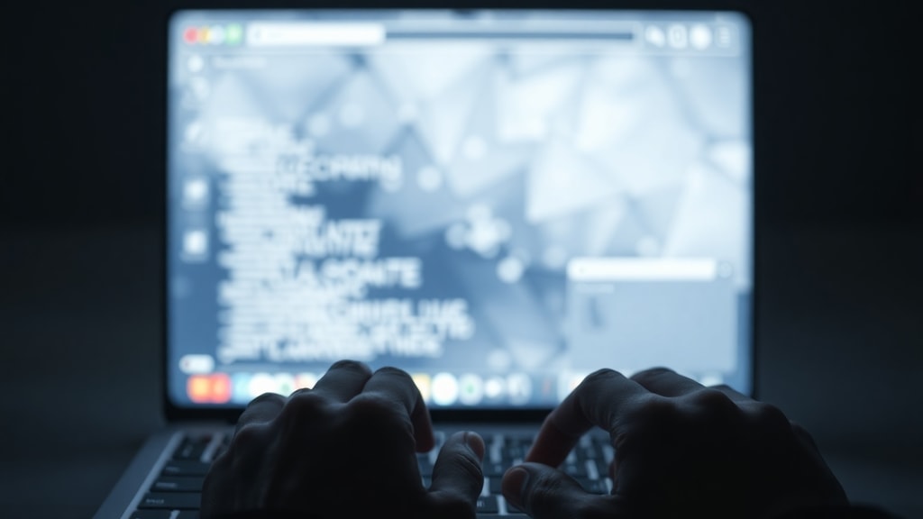 500 Internal Server Error: Causes and Fixes - 4