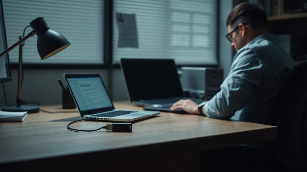 How to Fix Partition Table Creation Error - 4