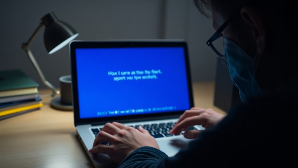 Erro Video TDR Failure no Notebook: Como Resolver