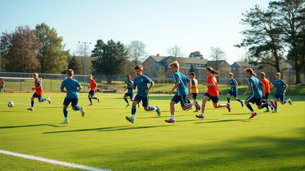 Private skoler i Danmark: Find den bedste skole - 4