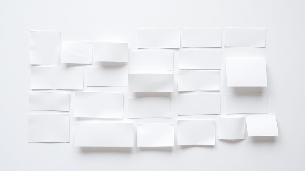 Editable Printable Labels for Easy Custom Use - 4