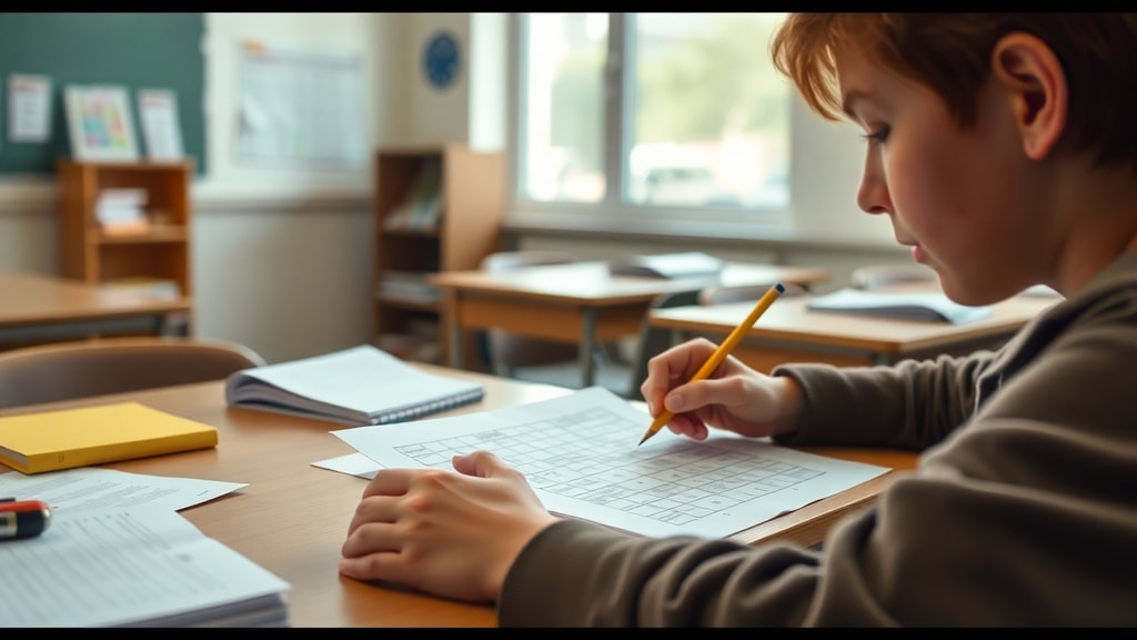Logical Reasoning Exercises for Critical Thinking Skills