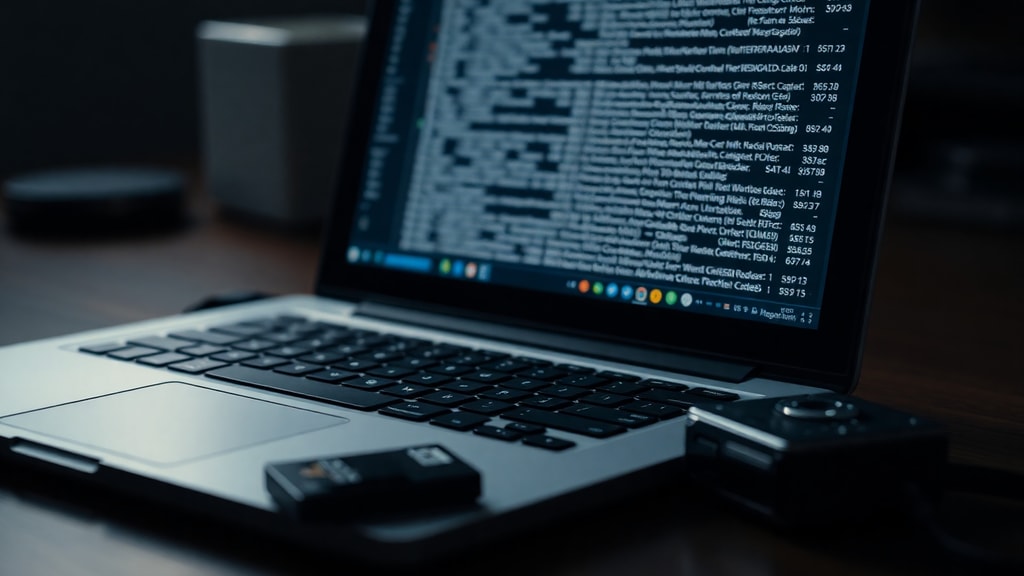 ExifTool: Best Guide to View and Edit Metadata