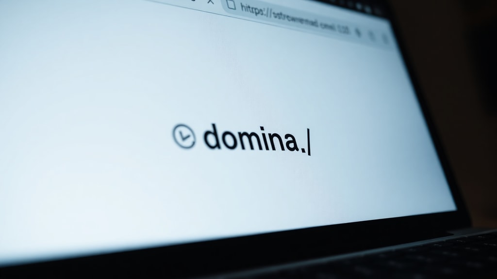 Extensão é Adicionada ao Abrir E-mails da Domina
