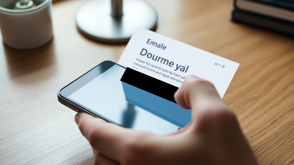 Extensão é Adicionada ao Abrir E-mails da Domina - 2