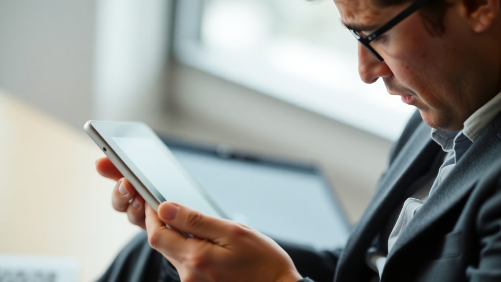 Extensão é Adicionada ao Abrir E-mails da Domina - 4
