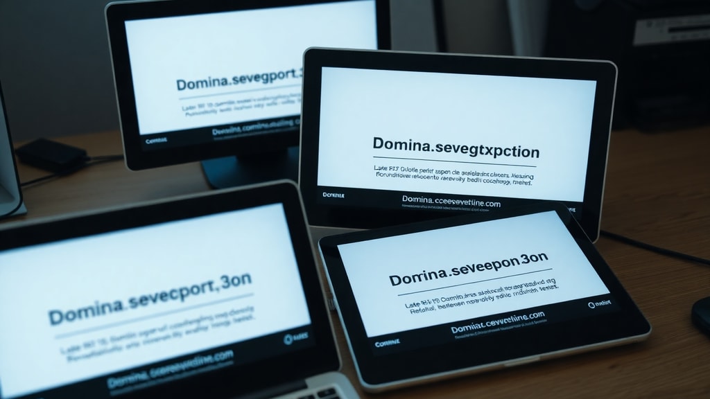 Extensão é Adicionada ao Abrir E-mails da Domina - 5