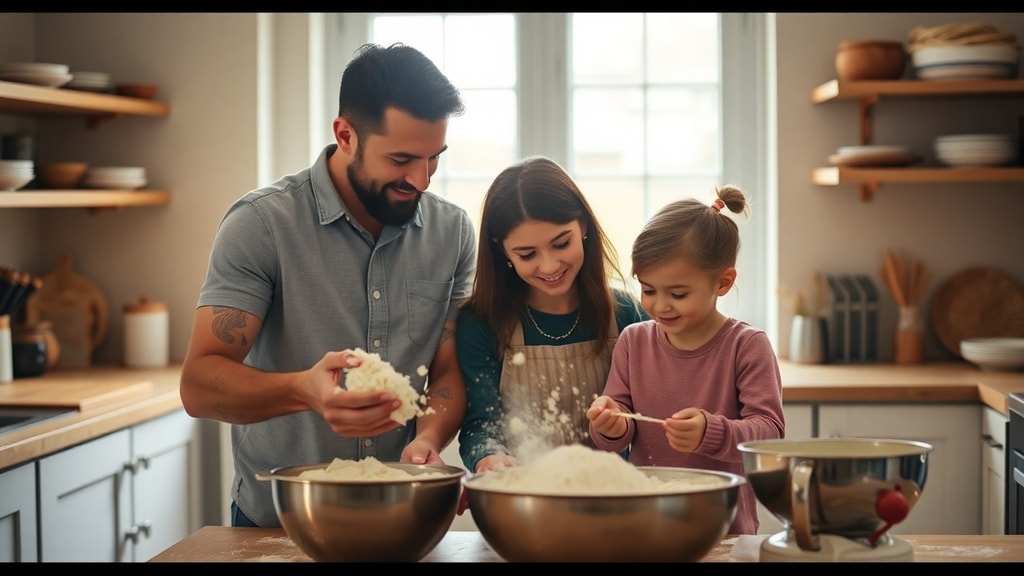 Family: Meaning, Values, and Relationships - 2