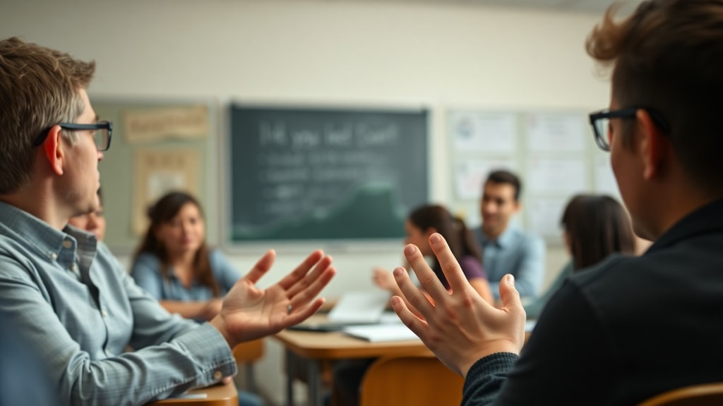 Speech Figures: Examples, Types, and Meaning - 4