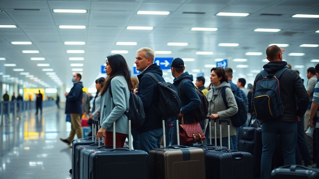 Fila de espera: sådan fungerer ventelisten - 2
