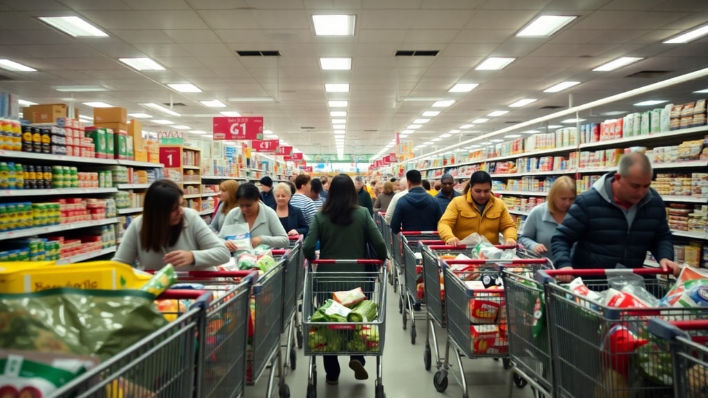 Fila de espera: sådan fungerer ventelisten - 4