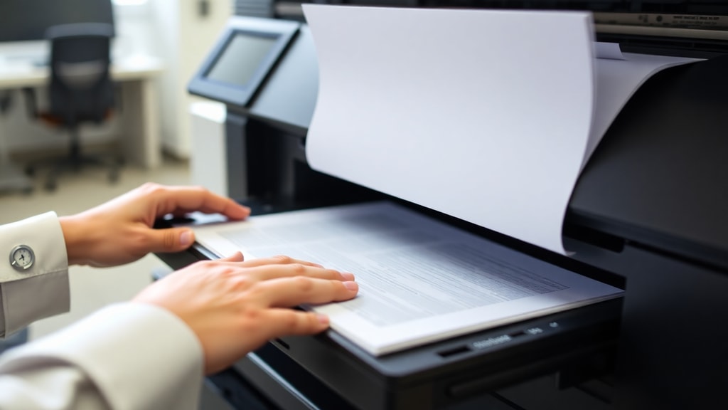 Print Queue Management and Troubleshooting Guide - 2
