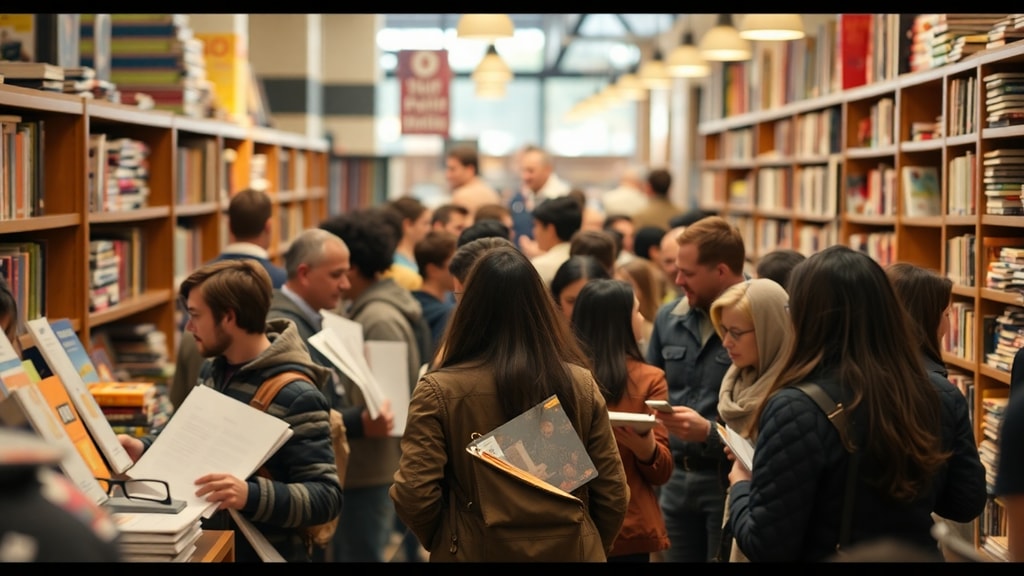 Print Queue Management and Troubleshooting Guide - 5