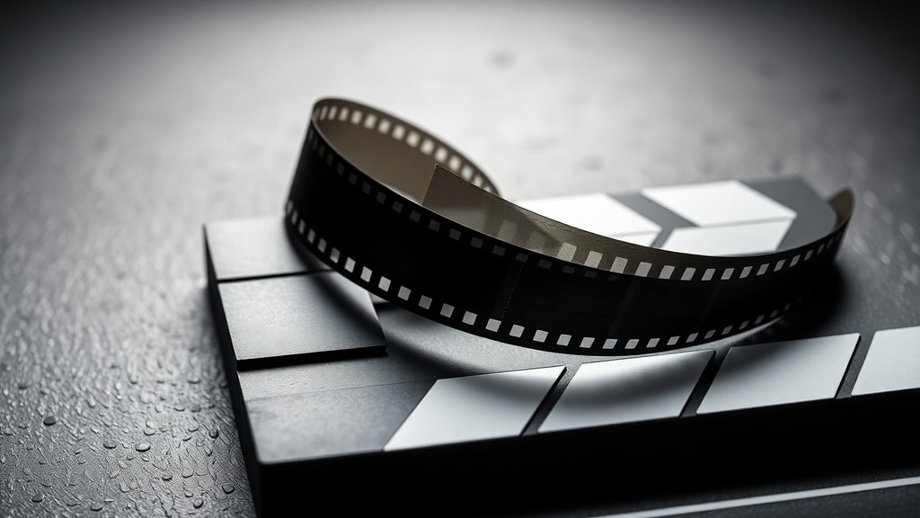Películas: estrenos, críticas y recomendaciones - 3