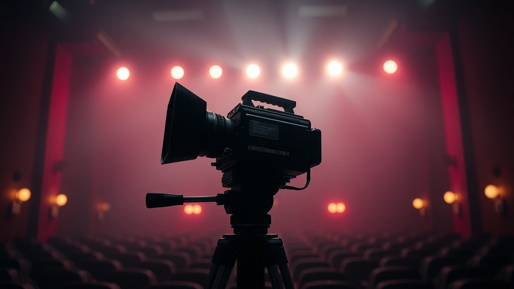Películas: estrenos, críticas y recomendaciones - 4