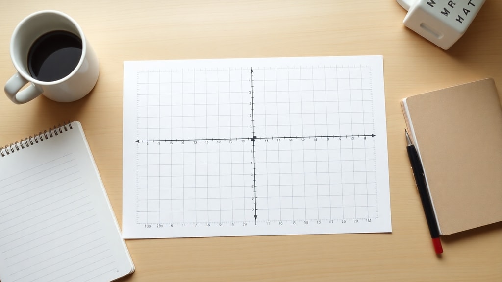 First Degree Function: Definition, Formula, Examples - 4