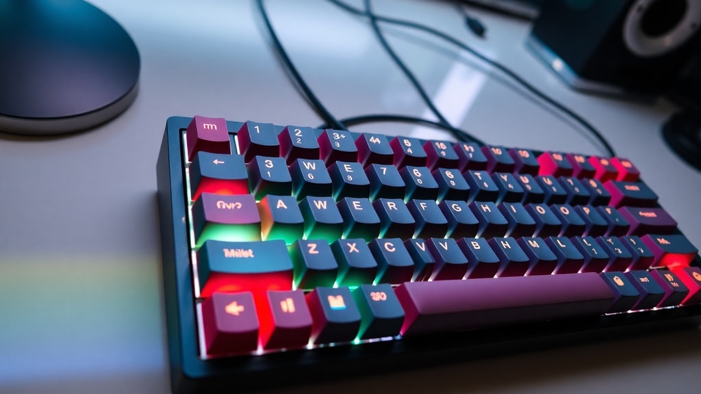 Funções do Teclado: Guia Completo e Prático - 2