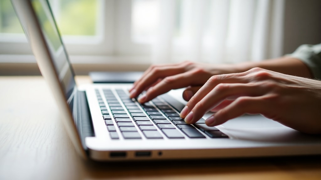 Funções do Teclado: Guia Completo e Prático - 3
