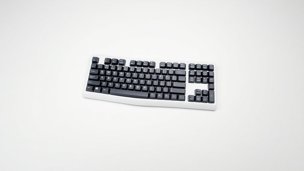 Funções do Teclado: Guia Completo e Prático - 5