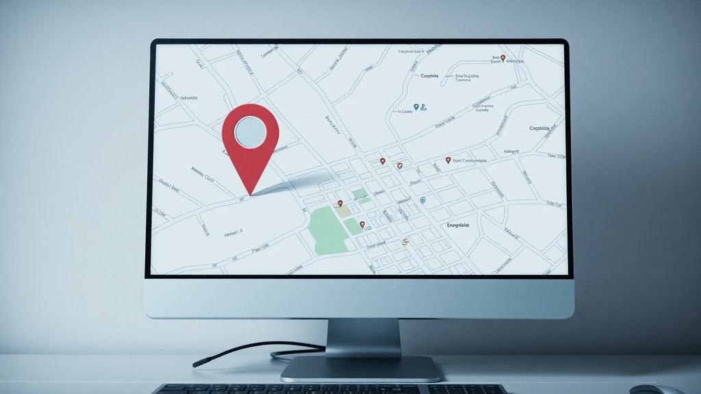 Géolocalisation du navigateur sur PC : guide pratique - 4