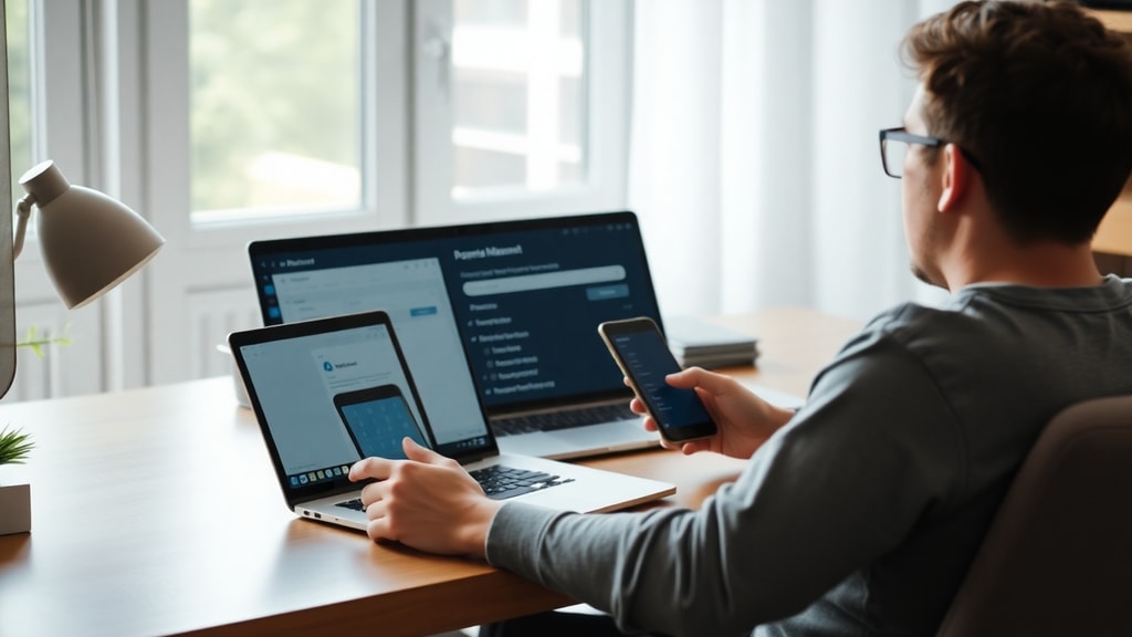 Windows 11 Password Manager Guide - 4