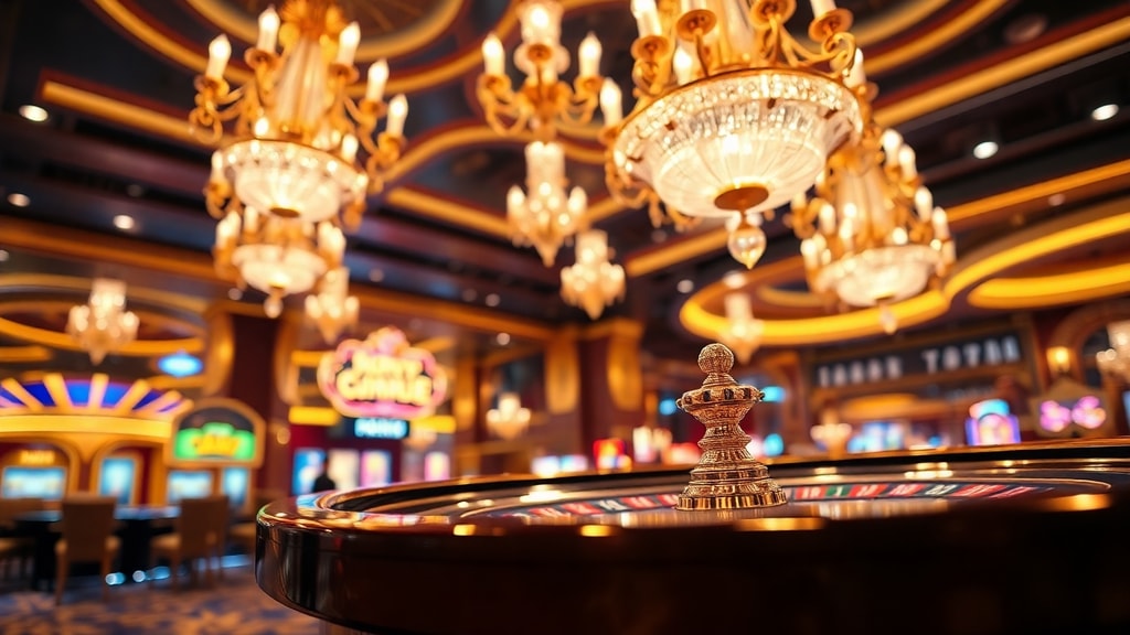 Gif do Vegas: Como Criar e Usar no Dia a Dia - 2